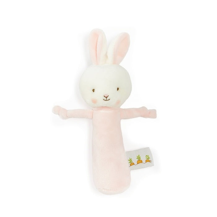 Bunnies by the Bay Friendly Chime