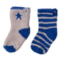 Barefoot Dreams Cosmo Sock Set