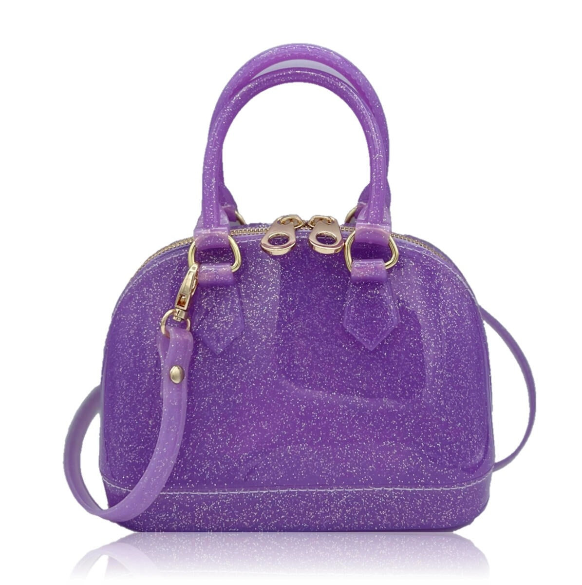 Carrying Kind Cate Purse