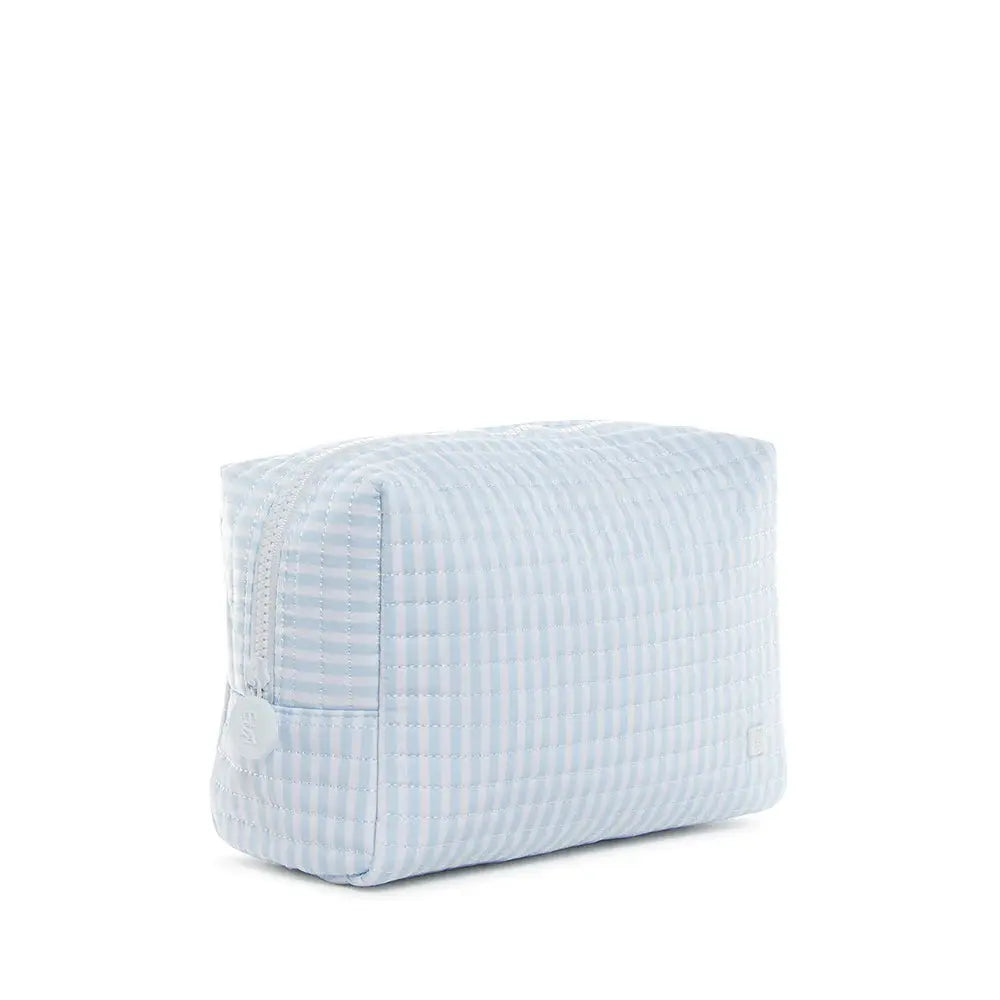 TRVL Design Quilted Everyday Bag
