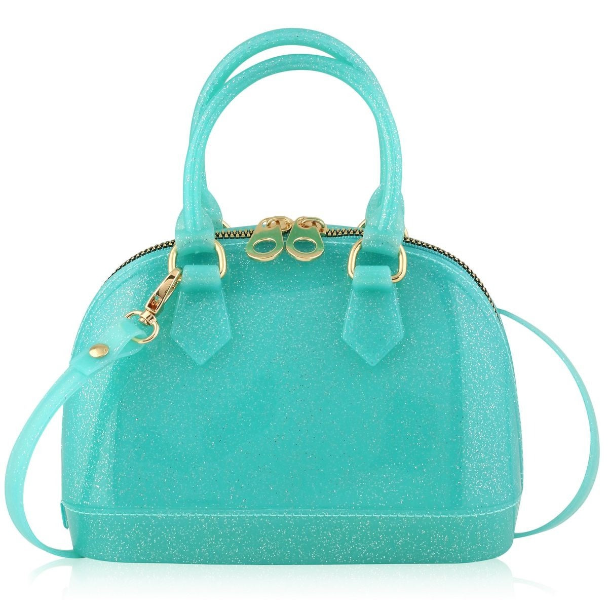 Carrying Kind Cate Purse