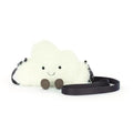 Jellycat Amuseables Stratto Cloud Shoulder Bag