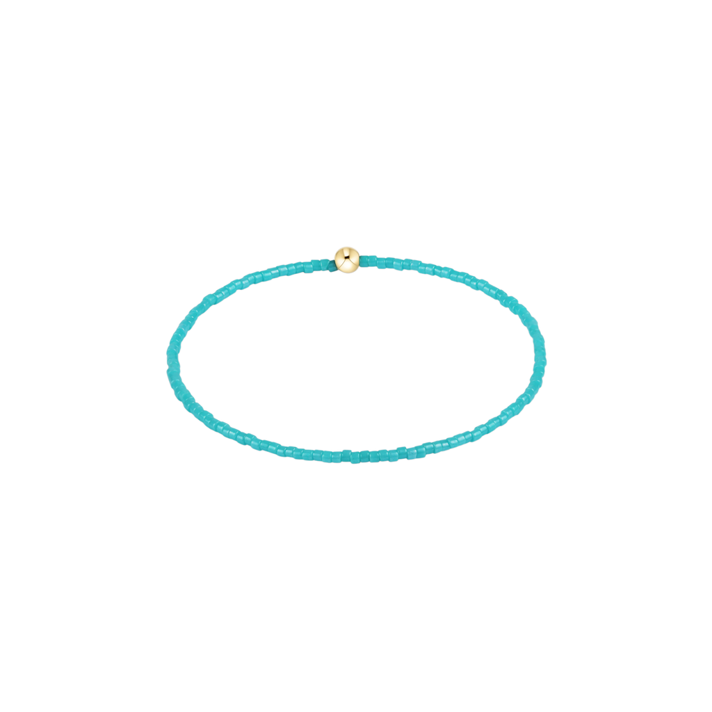 ENewton Hope Classic Bracelet SS26