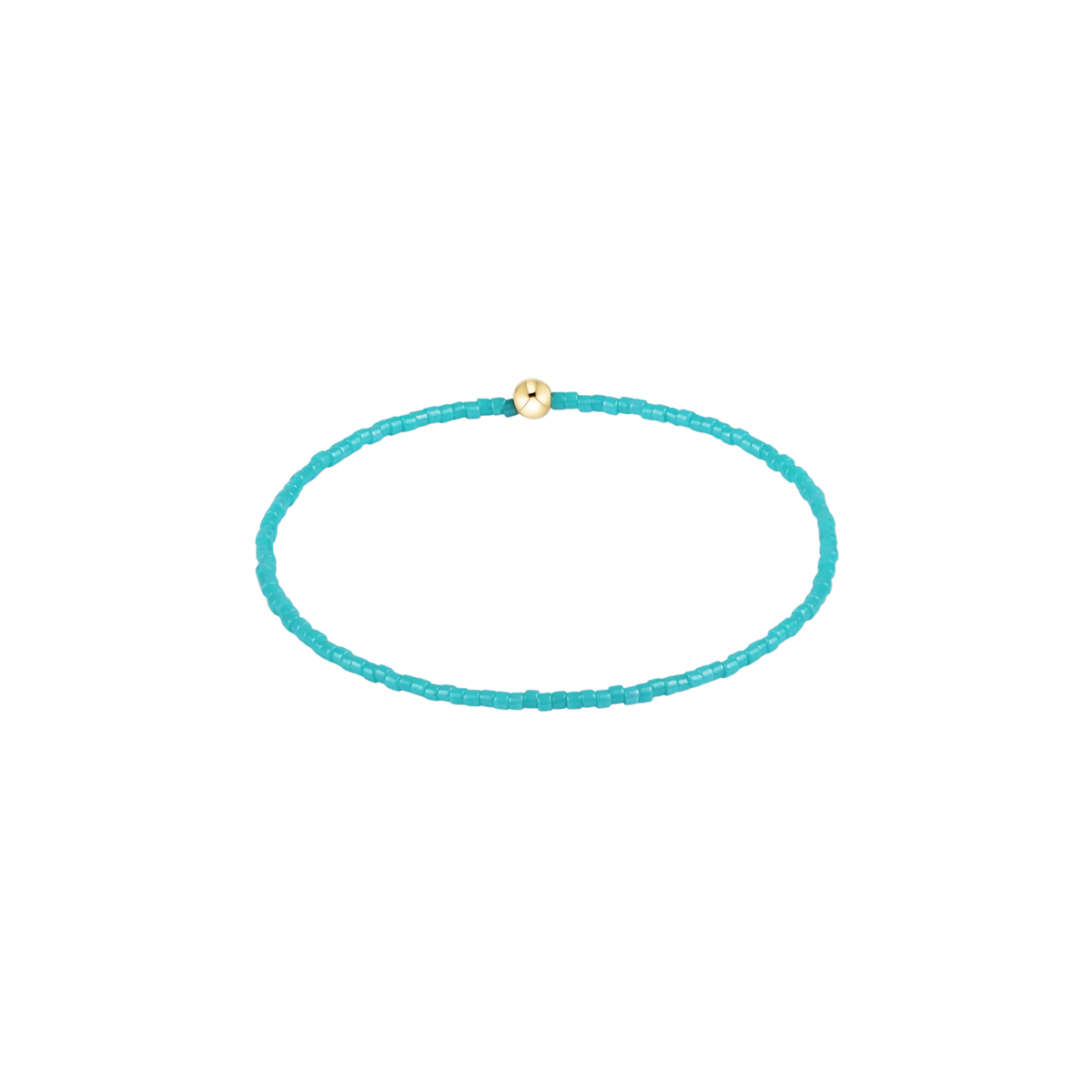 ENewton Hope Classic Bracelet SS26
