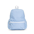 TRVL Design Backpacker Backpack Stripe