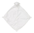 Angel Dear Lovie Blanket-Gender Neutral
