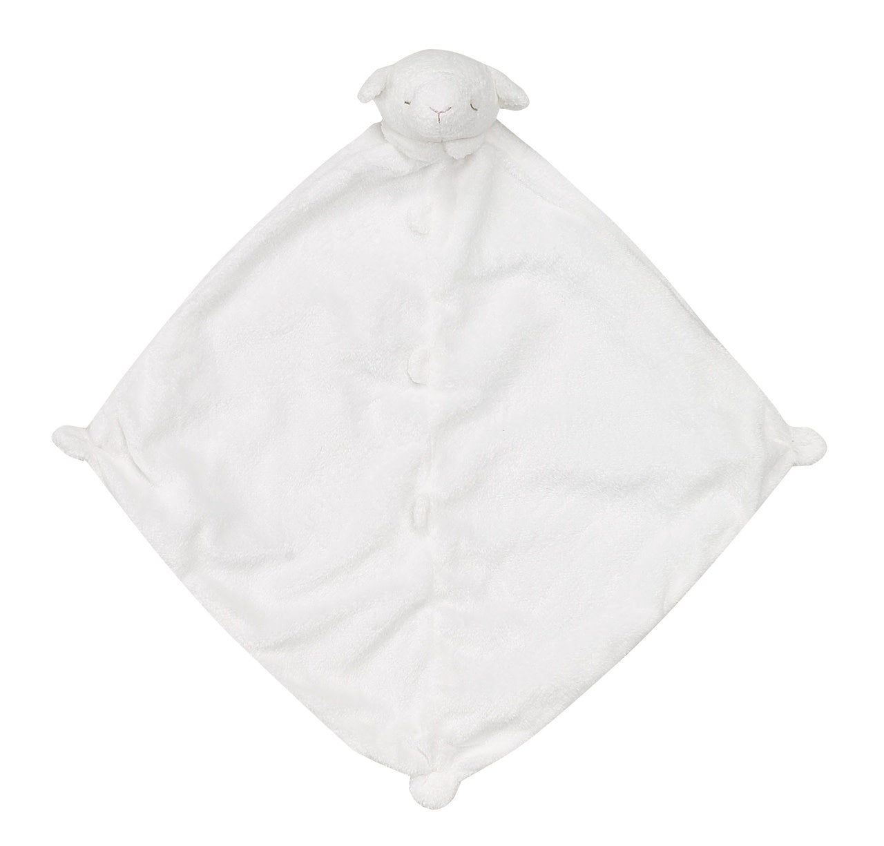 Angel Dear Lovie Blanket-Gender Neutral