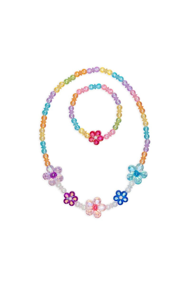 Great Pretenders Blooming Beads NL & BL Set