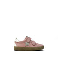 Shu Shop Sunny Mini