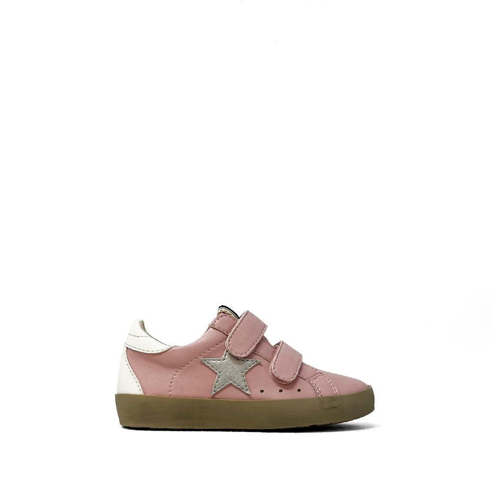 Shu Shop Sunny Mini