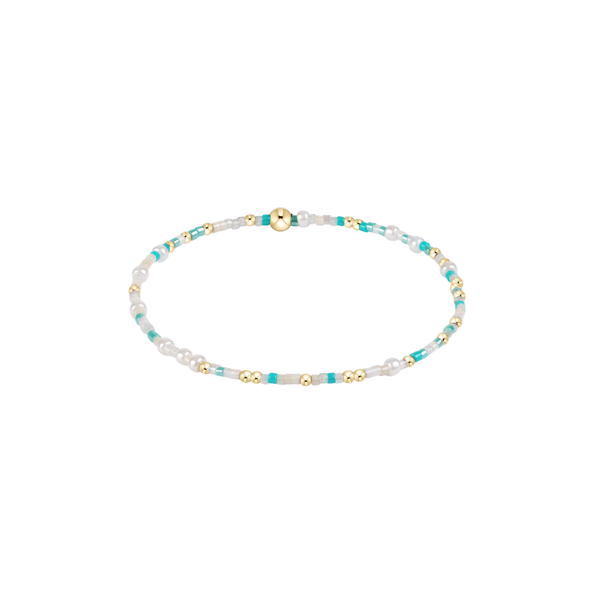 ENewton egirl Hope Unwritten Bracelet SS26