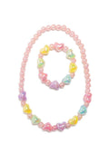 Great Pretenders Bauble Bliss Necklace and Bracelet