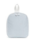 TRVL Design Bring It Lunch Bag-Stripe-