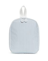 TRVL Design Bring It Lunch Bag-Stripe-