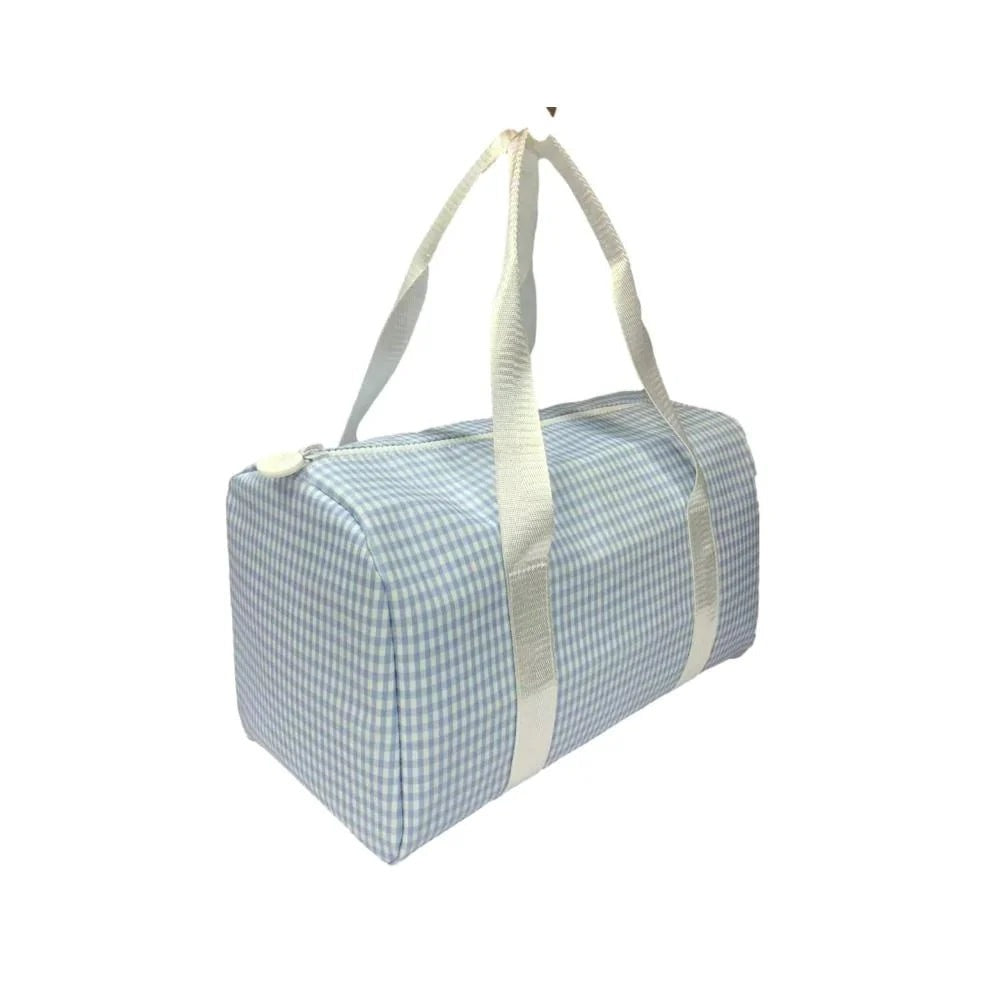 TRVL Design Mini Packer Duffel Bag