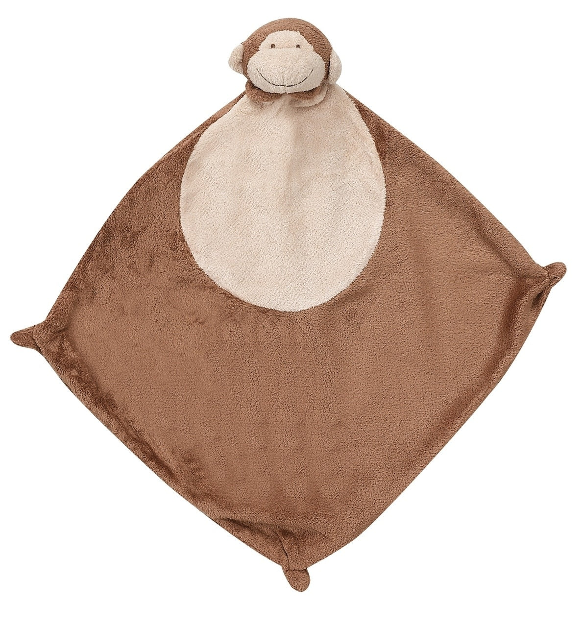 Angel Dear Lovie Blanket-Boy