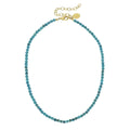 Susan Shaw Alys Necklace