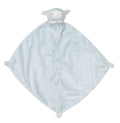 Angel Dear Lovie Blanket-Boy