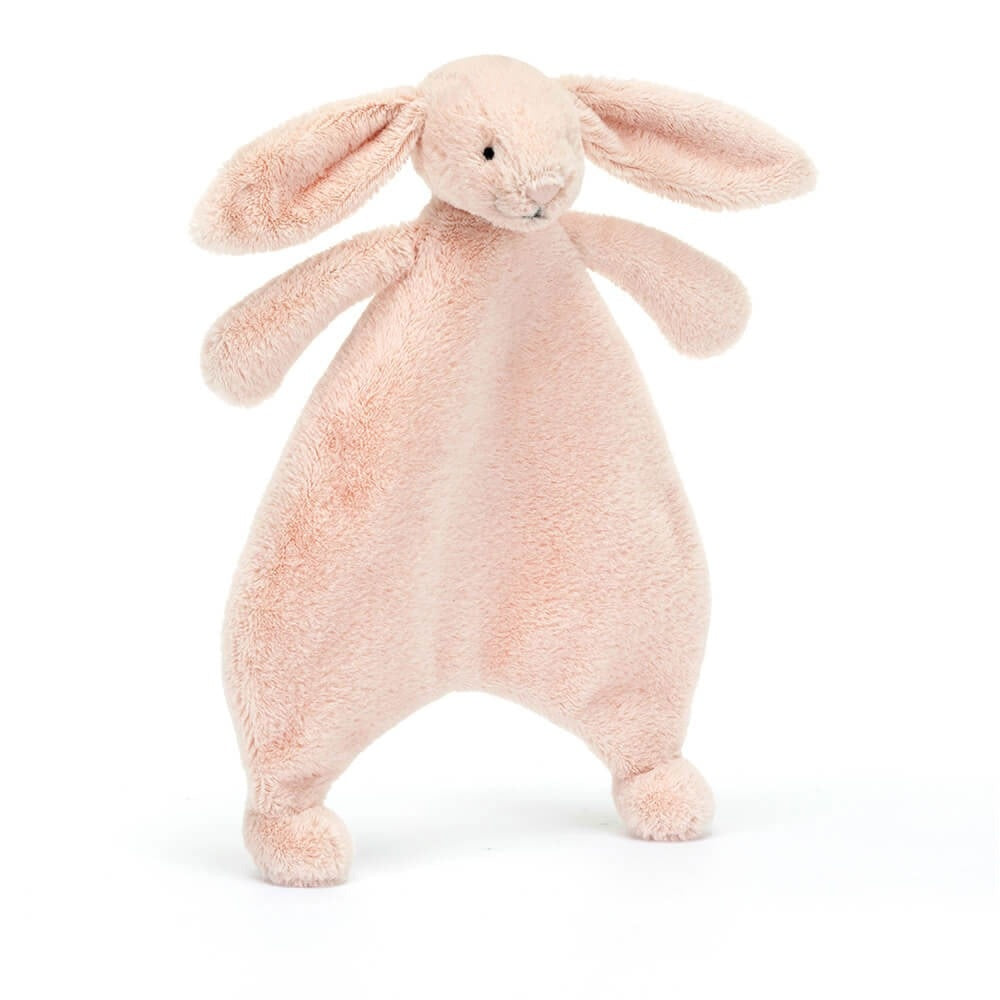 Jellycat Comforter
