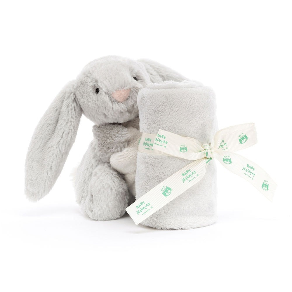 Jellycat Soother