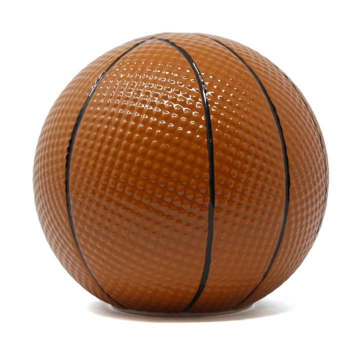 Child to Cherish Sports Ball Bank