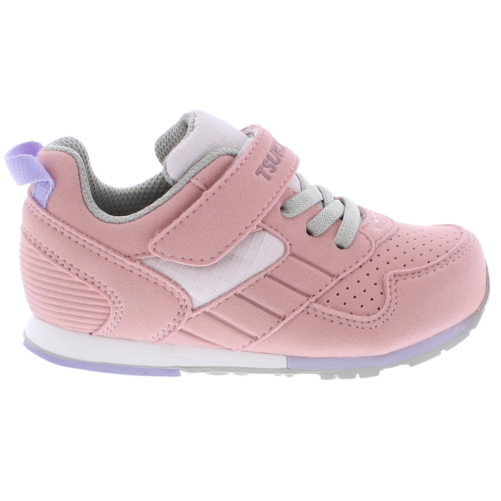 Tsukihoshi Rose/Pink Racer