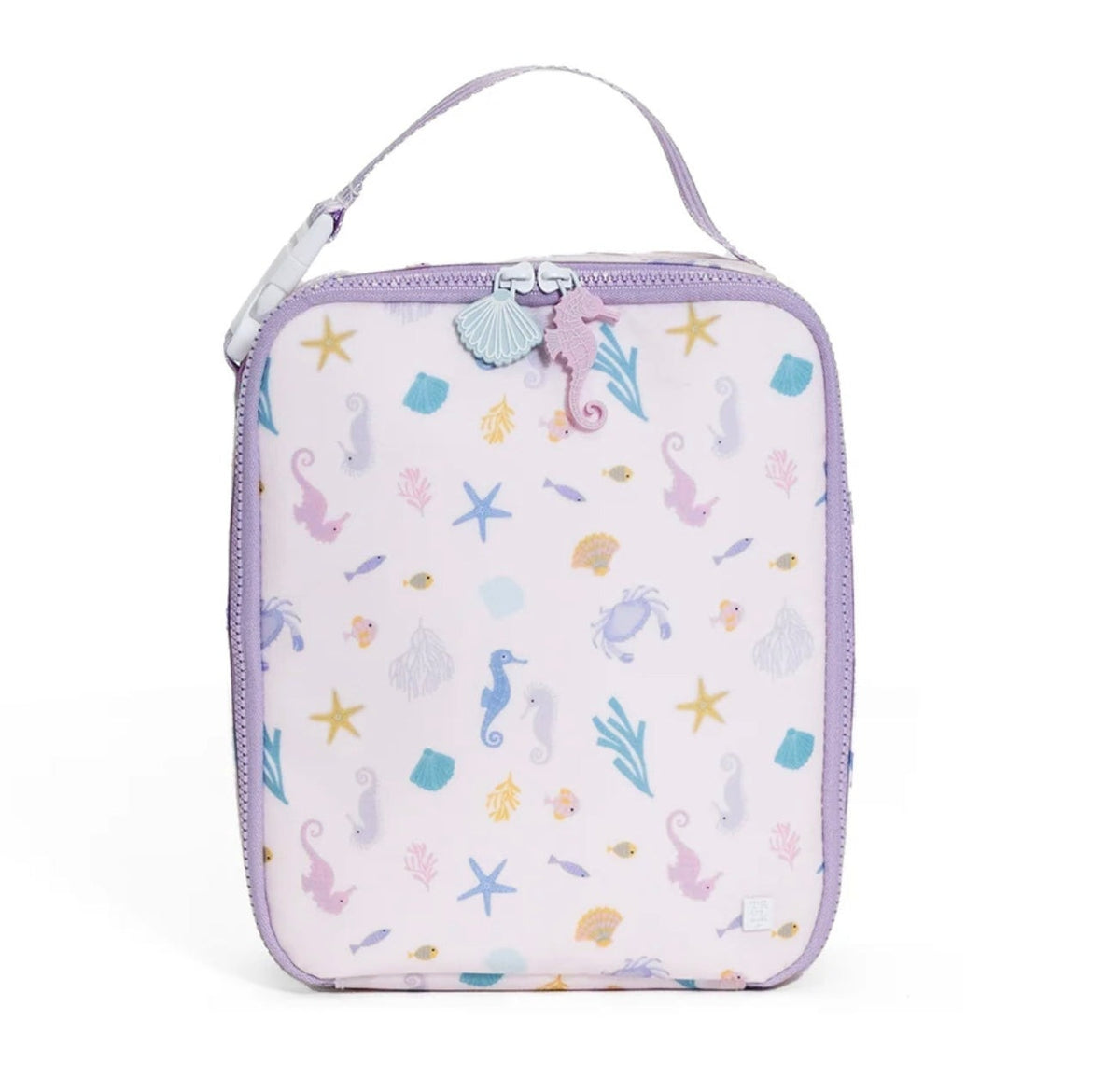 TRVL Design Lunch Box Lunch Bag