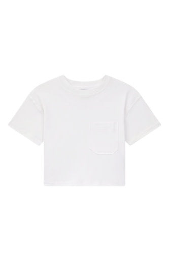 DL1961 short sleeve tee