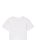 DL1961 short sleeve tee