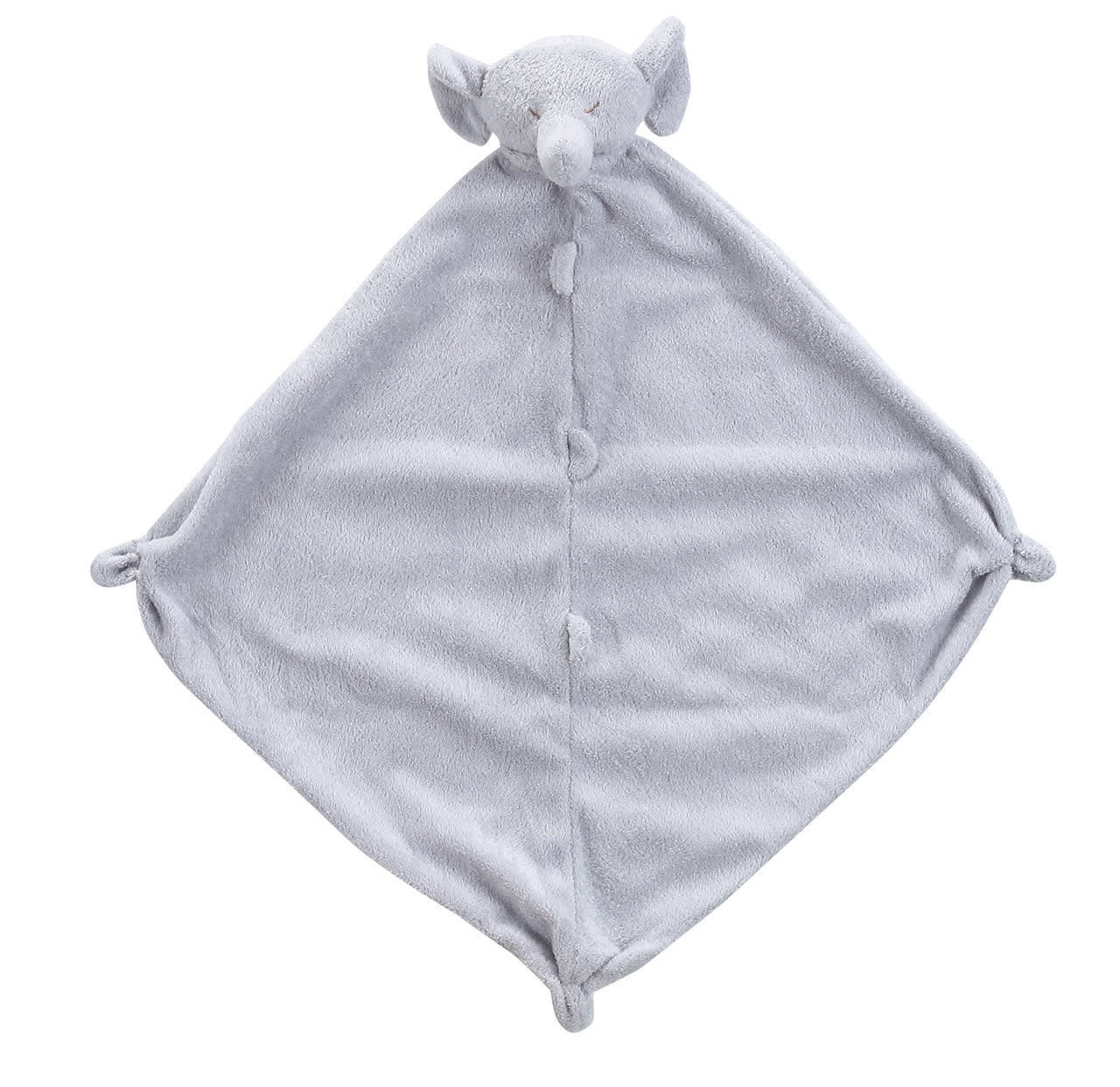 Angel Dear Lovie Blanket-Boy