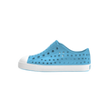 Native Jefferson Aquarius Blue