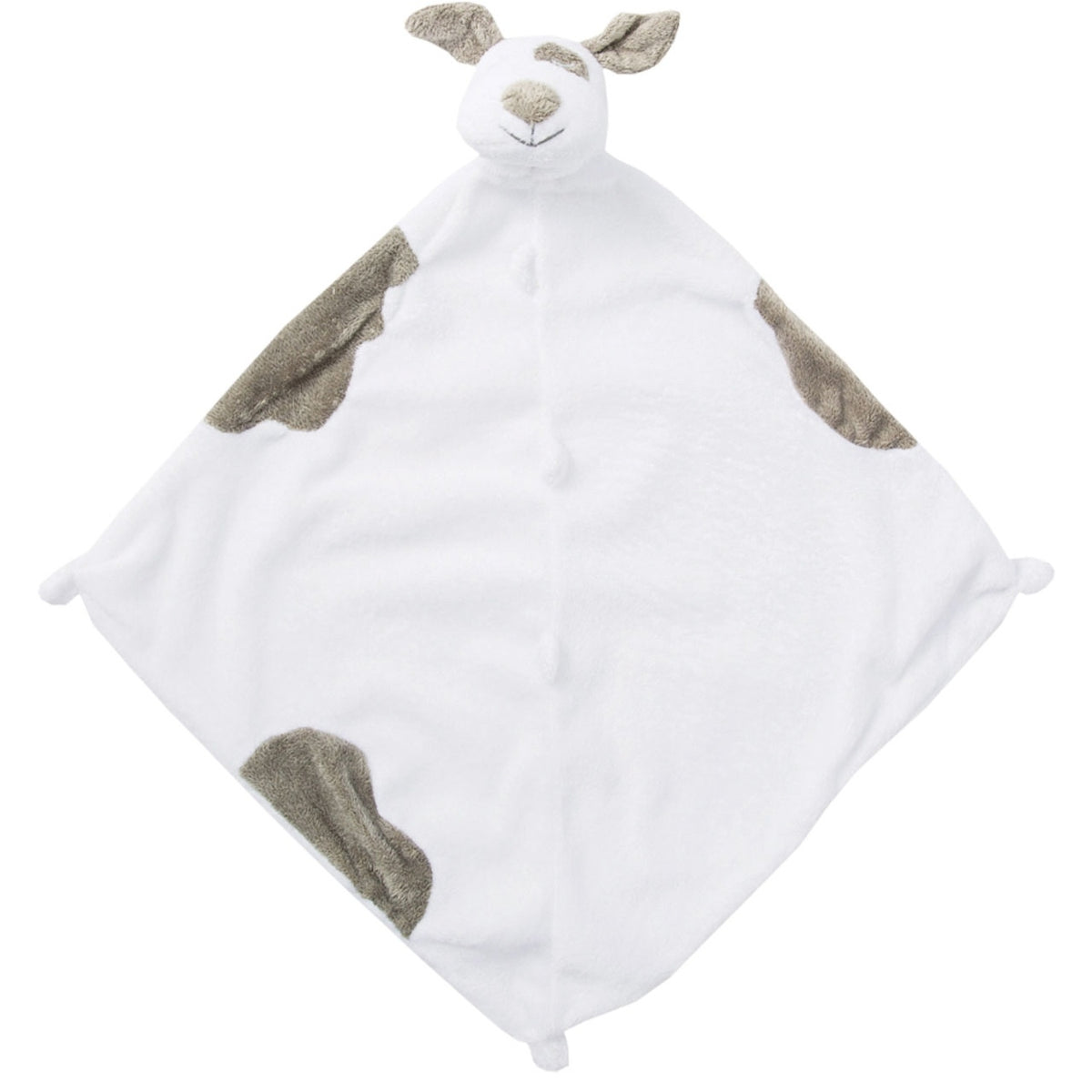 Angel Dear Lovie Blanket-Gender Neutral
