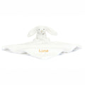 Jellycat Soother