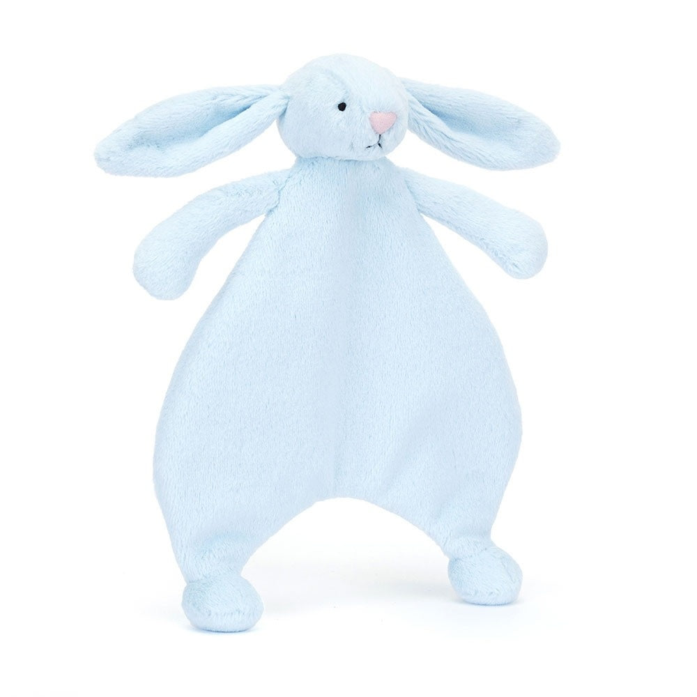 Jellycat Comforter