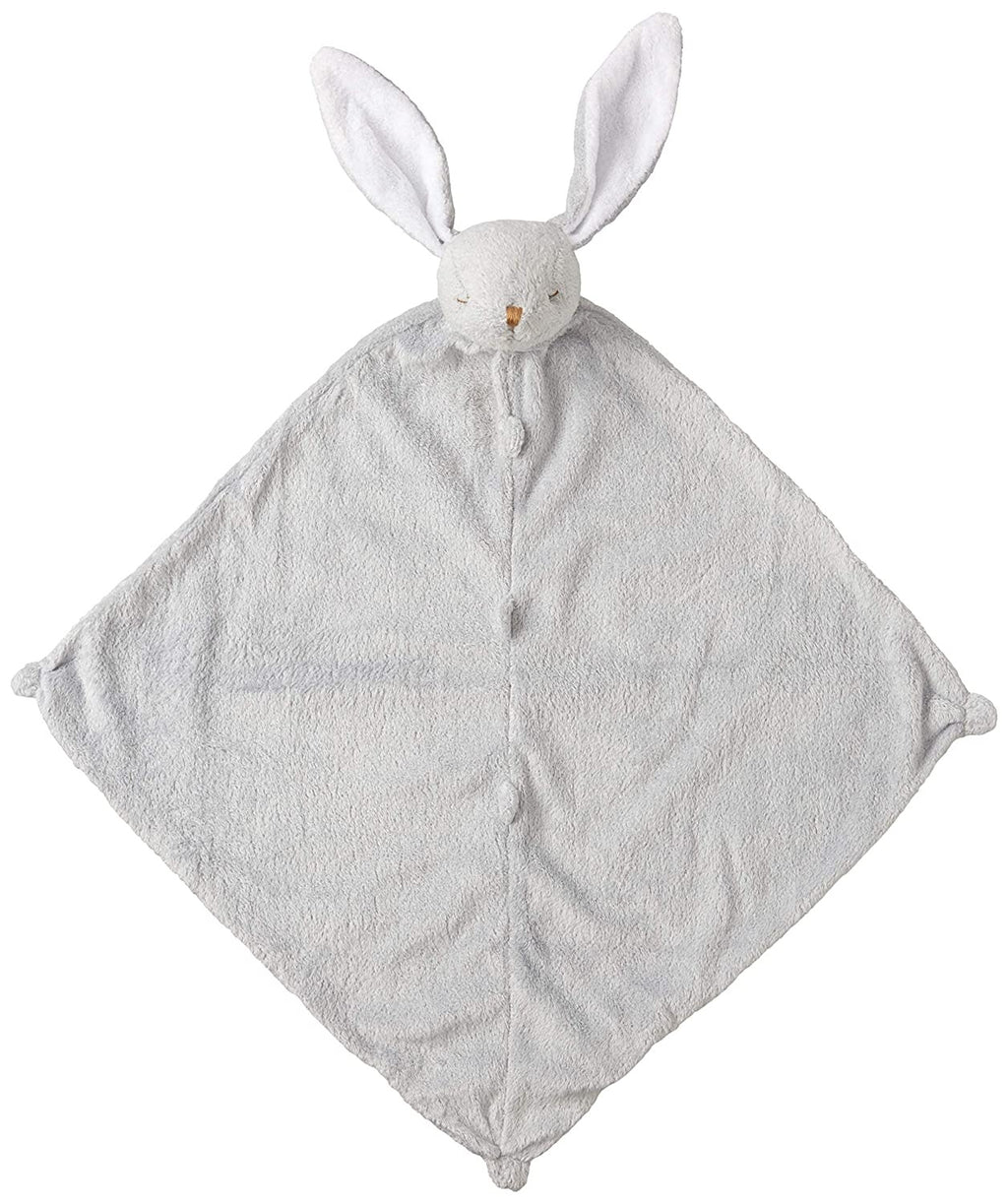 Angel Dear Lovie Blanket-Boy