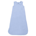 Angel Dear Blue Fog Sleep Bag