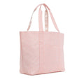TRVL Design Jumbo Tote-Gingham-