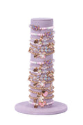 Great Pretenders Bestie Bracelet