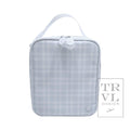 TRVL Design Lunch Box Lunch Bag
