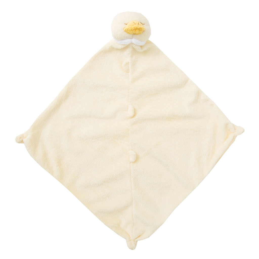 Angel Dear Lovie Blanket-Gender Neutral