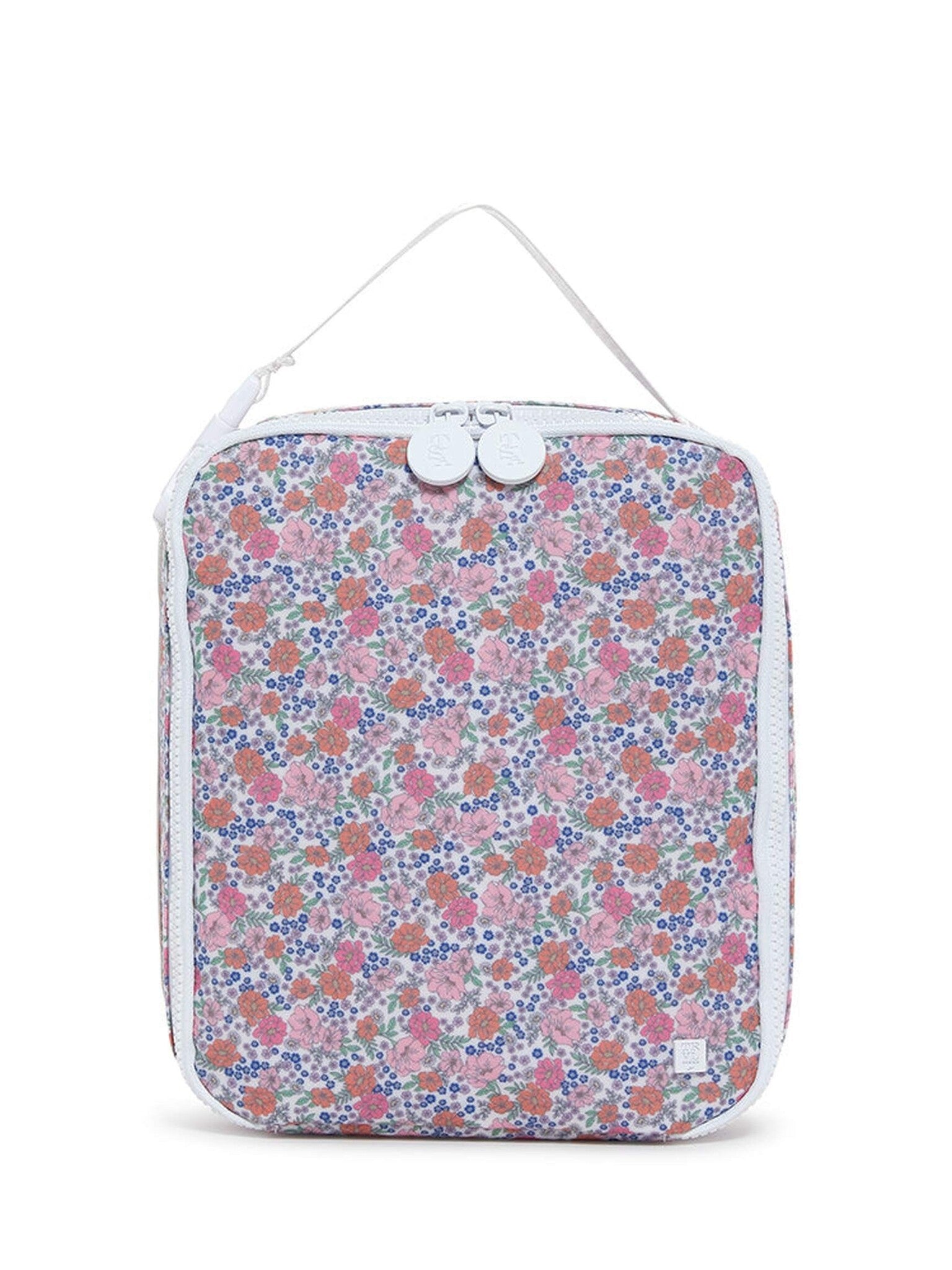 TRVL Design Lunch Box Lunch Bag