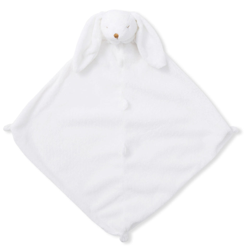 Angel Dear Lovie Blanket-Gender Neutral