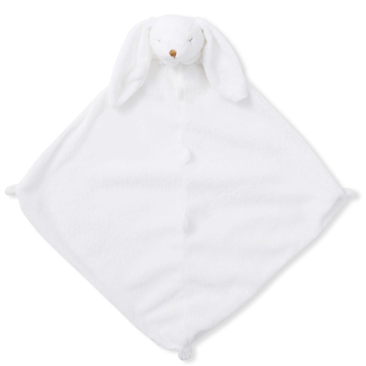 Angel Dear Lovie Blanket-Gender Neutral