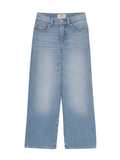 DL1961 nini : wide leg rhone