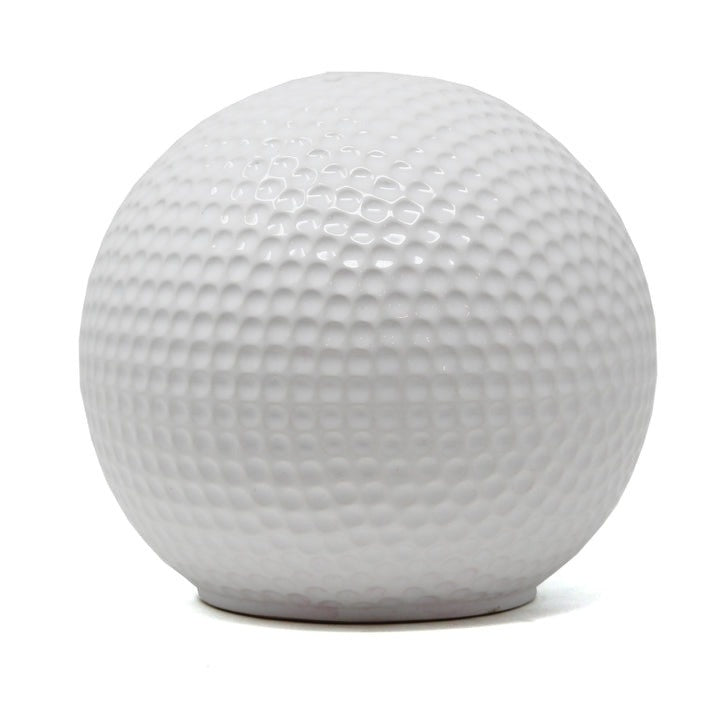 Child to Cherish Sports Ball Bank