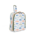 TRVL Design Bring It Lunch Bag-Boy Prints-