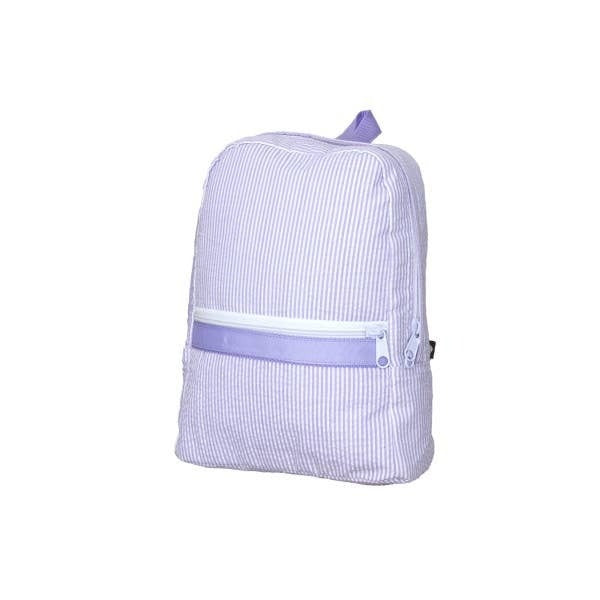Mint Lilac SS Backpack