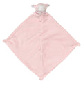 Angel Dear Lovie Blanket-Girl
