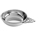Salisbury Porringer