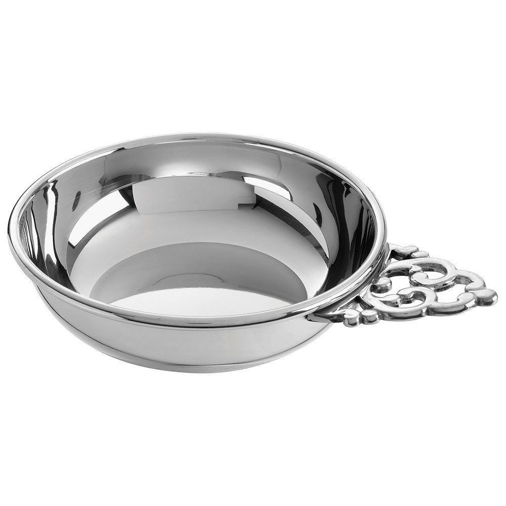 Salisbury Porringer